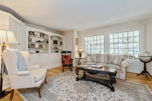 6 Hanover Rd, Florham Park, NJ 07932 - Photo 5