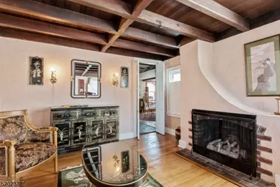 6 Hanover Rd, Florham Park, NJ 07932 - Photo 17