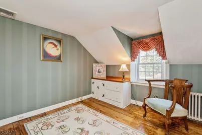 6 Hanover Rd, Florham Park, NJ 07932 - Photo 23