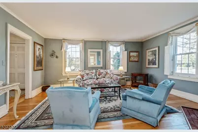 6 Hanover Rd, Florham Park, NJ 07932 - Photo 3