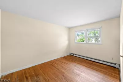 911 Plainfield Ave, Plainfield, NJ 07060 - Photo 21