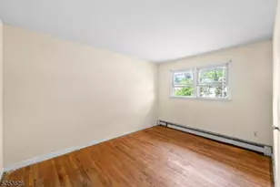 911 Plainfield Ave, Plainfield, NJ 07060 - Photo 21