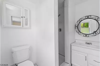 911 Plainfield Ave, Plainfield, NJ 07060 - Photo 33