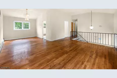 911 Plainfield Ave, Plainfield, NJ 07060 - Photo 9