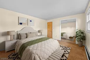 911 Plainfield Ave, Plainfield, NJ 07060 - Photo 27