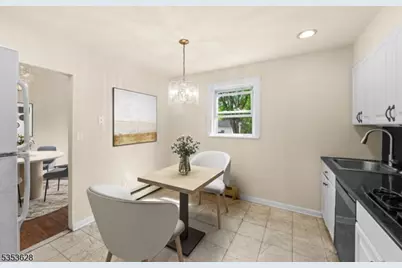 911 Plainfield Ave, Plainfield, NJ 07060 - Photo 13