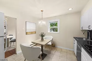 911 Plainfield Ave, Plainfield, NJ 07060 - Photo 13