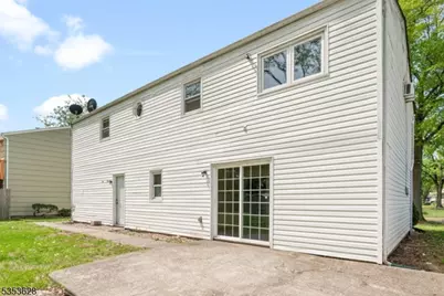 911 Plainfield Ave, Plainfield, NJ 07060 - Photo 35