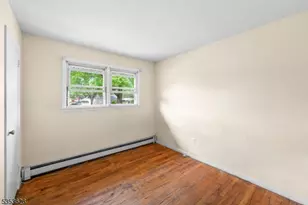 911 Plainfield Ave, Plainfield, NJ 07060 - Photo 19