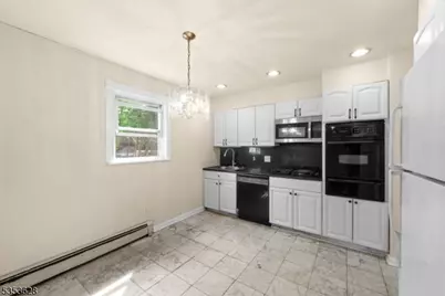 911 Plainfield Ave, Plainfield, NJ 07060 - Photo 15