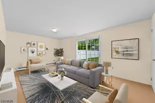 911 Plainfield Ave, Plainfield, NJ 07060 - Photo 29