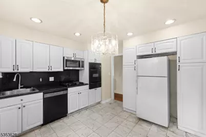 911 Plainfield Ave, Plainfield, NJ 07060 - Photo 17