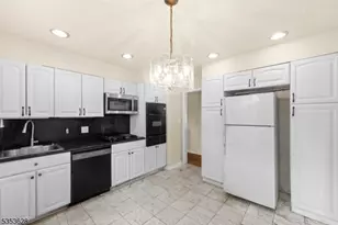 911 Plainfield Ave, Plainfield, NJ 07060 - Photo 17