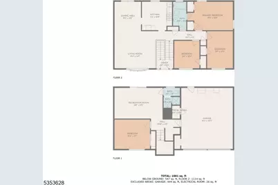 911 Plainfield Ave, Plainfield, NJ 07060 - Photo 37