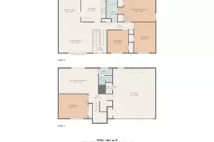 911 Plainfield Ave, Plainfield, NJ 07060 - Photo 37