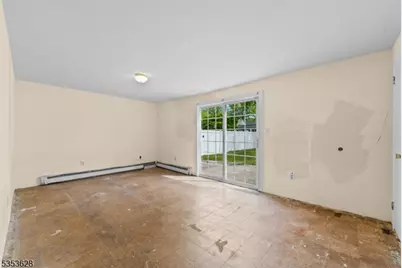 911 Plainfield Ave, Plainfield, NJ 07060 - Photo 31