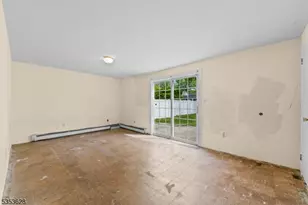 911 Plainfield Ave, Plainfield, NJ 07060 - Photo 31