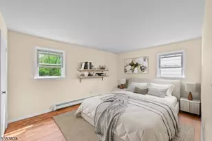 911 Plainfield Ave, Plainfield, NJ 07060 - Photo 23