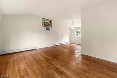 911 Plainfield Ave, Plainfield, NJ 07060 - Photo 7