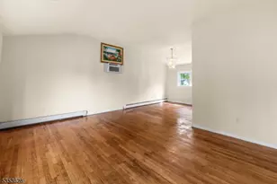 911 Plainfield Ave, Plainfield, NJ 07060 - Photo 7