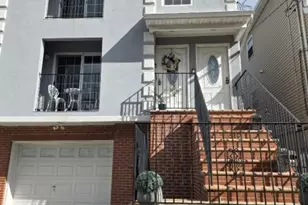 531 Broadway, Elizabeth, NJ 07206 - Photo 1