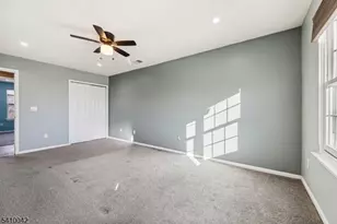 1075 Ash Dr, Mahwah, NJ 07430 - Photo 27