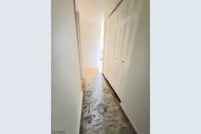 24F Heritage Dr #F, Chatham Township, NJ 07928 - Photo 17