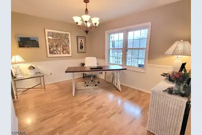 24F Heritage Dr #F, Chatham Township, NJ 07928 - Photo 9