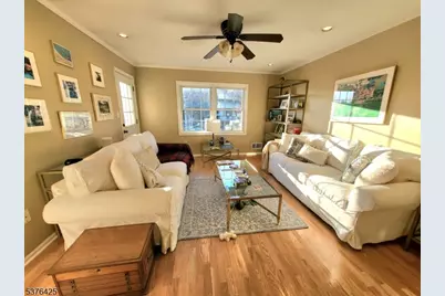 24F Heritage Dr #F, Chatham Township, NJ 07928 - Photo 7