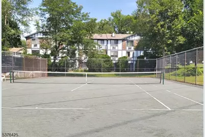 24F Heritage Dr #F, Chatham Township, NJ 07928 - Photo 23