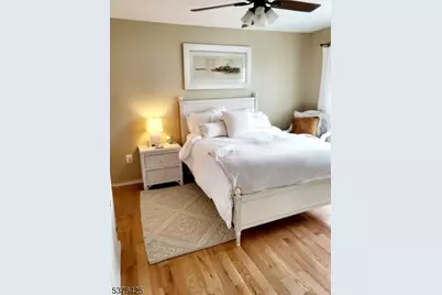 24F Heritage Dr #F, Chatham Township, NJ 07928 - Photo 13