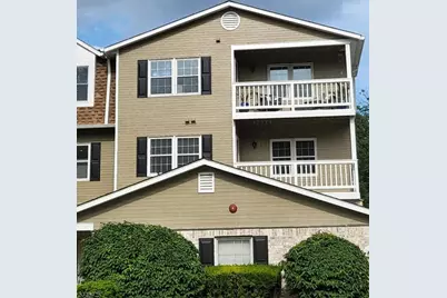 24F Heritage Dr #F, Chatham Township, NJ 07928 - Photo 1