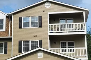 24F Heritage Dr, Chatham Township, NJ 07928 - Photo 1