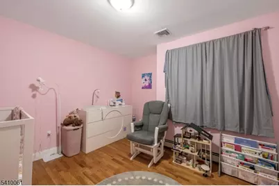 682 Greeley Ave #A, Fairview, NJ 07022 - Photo 19