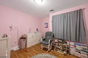 682 Greeley Ave, Fairview, NJ 07022 - Photo 19