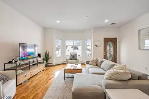 682 Greeley Ave, Fairview, NJ 07022 - Photo 3