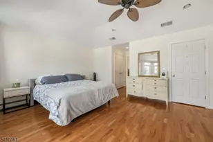 682 Greeley Ave, Fairview, NJ 07022 - Photo 15