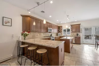 682 Greeley Ave #A, Fairview, NJ 07022 - Photo 7