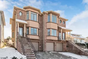 682 Greeley Ave, Fairview, NJ 07022 - Photo 1