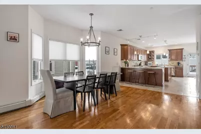 682 Greeley Ave #A, Fairview, NJ 07022 - Photo 5