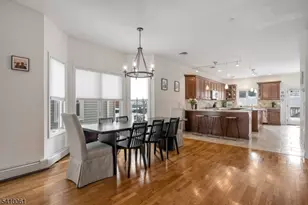 682 Greeley Ave, Fairview, NJ 07022 - Photo 5