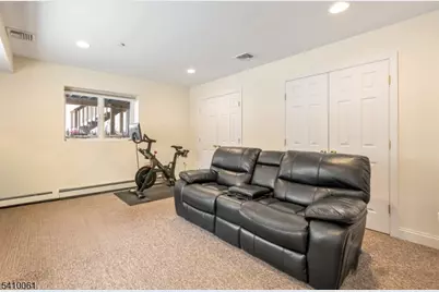 682 Greeley Ave #A, Fairview, NJ 07022 - Photo 21