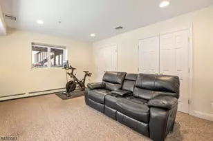 682 Greeley Ave, Fairview, NJ 07022 - Photo 21