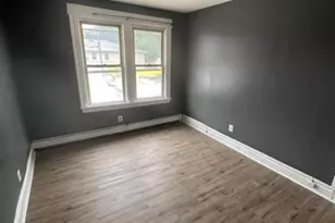 32 Rosehill Pl, Irvington, NJ 07111 - Photo 5