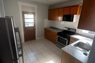 32 Rosehill Pl, Irvington, NJ 07111 - Photo 7