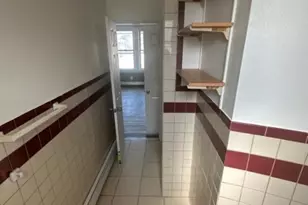 32 Rosehill Pl, Irvington, NJ 07111 - Photo 9