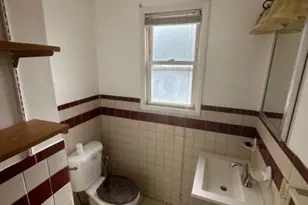 32 Rosehill Pl, Irvington, NJ 07111 - Photo 11