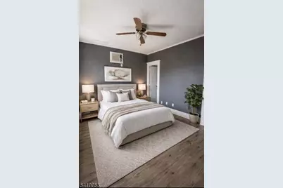32 Rosehill Pl #2, Irvington, NJ 07111 - Photo 5
