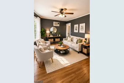 32 Rosehill Pl #2, Irvington, NJ 07111 - Photo 1