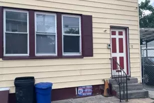 32 Rosehill Pl, Irvington, NJ 07111 - Photo 13
